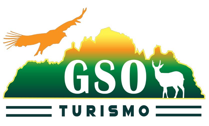 GSO Turismo